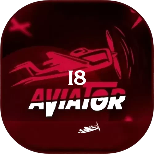 i8 Versi Terbaru untuk Android Tanpa Ribet