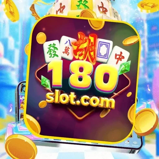 180slot APK Terbaru untuk Android Tanpa Iklan