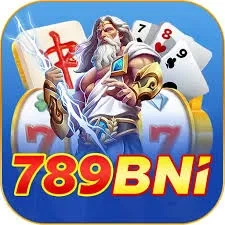 789bni APK Terbaru untuk Android Tanpa Iklan