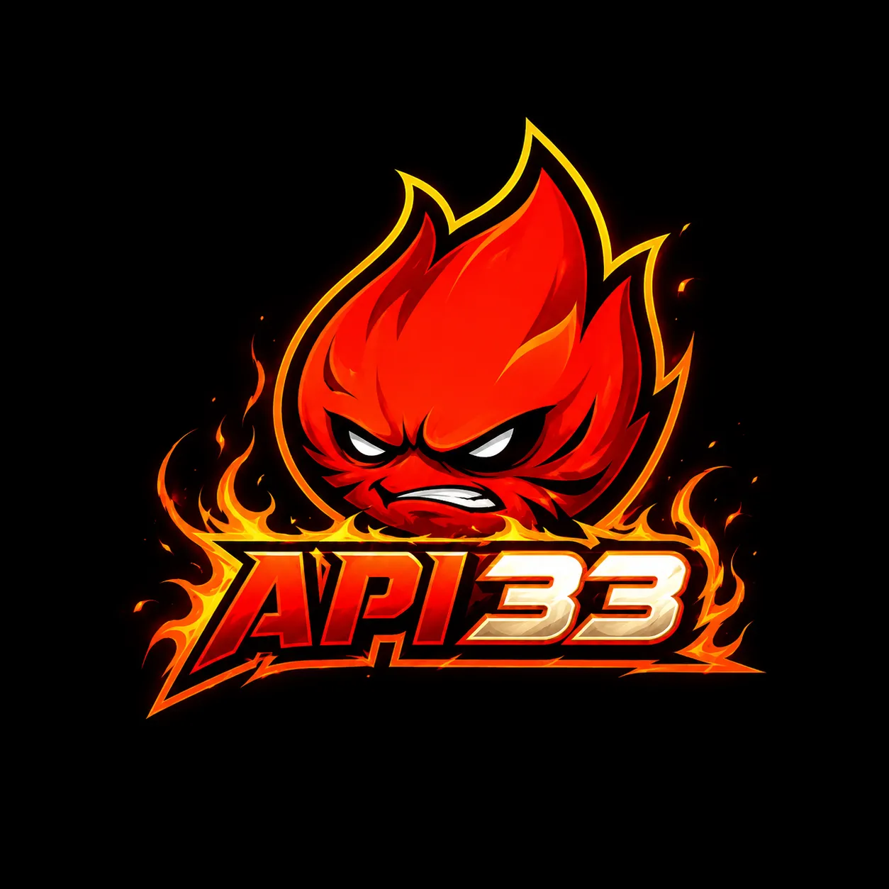 api33 Versi Terbaru untuk Android Tanpa Ribet