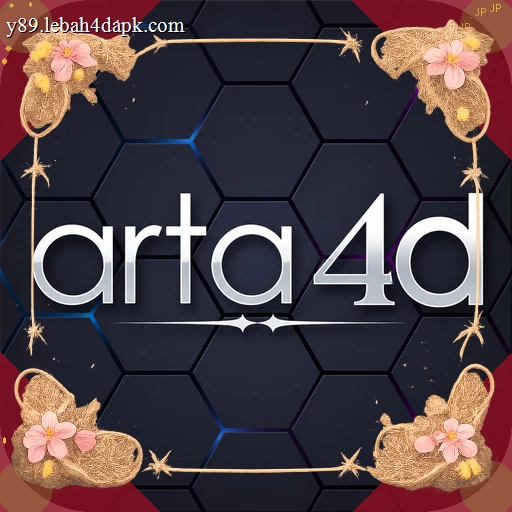 arta4d Versi Terbaru untuk Android Tanpa Ribet
