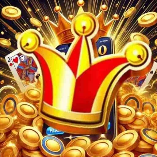 ayuwin Versi Terbaru untuk Android Tanpa Ribet
