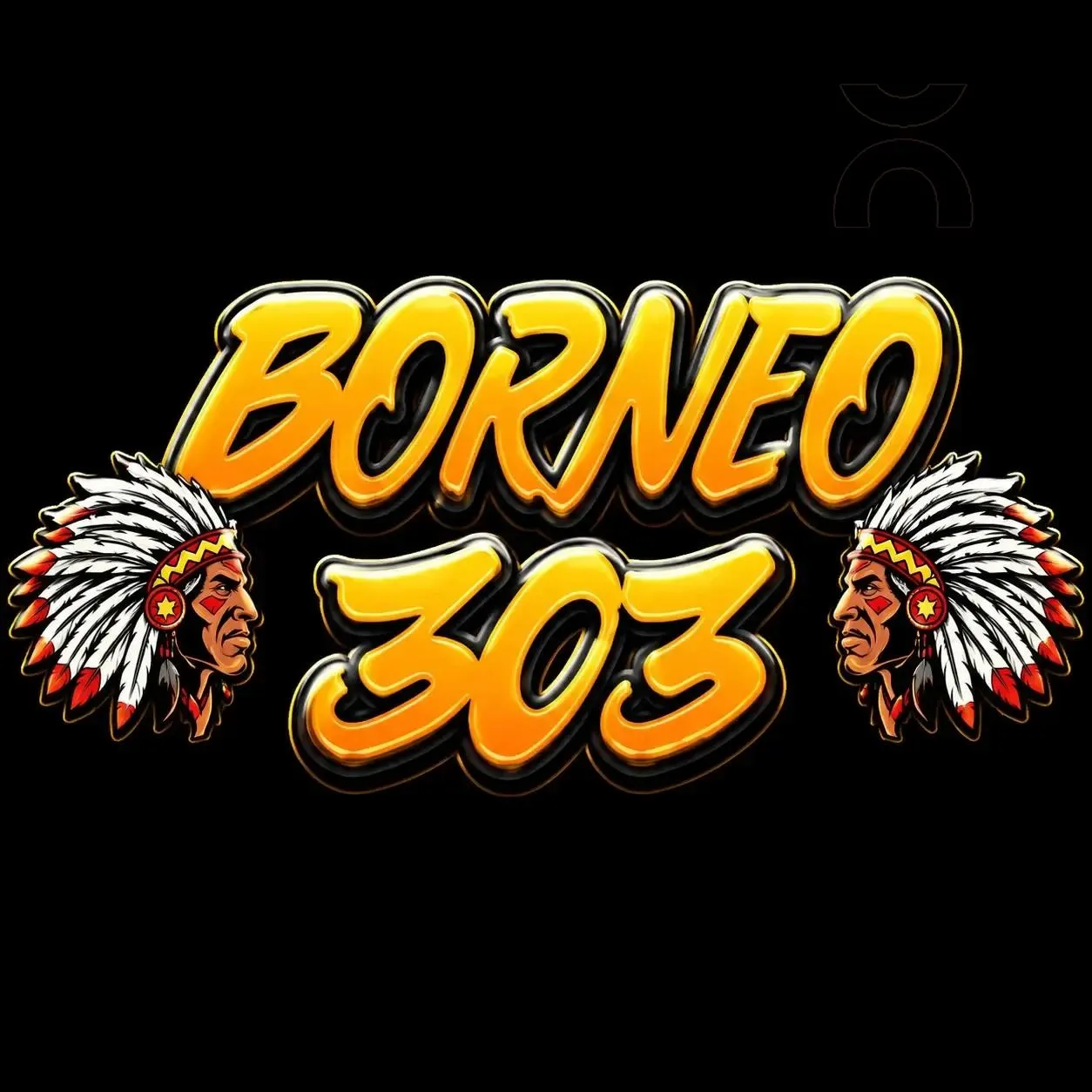 borneo303 Versi Terbaru untuk Android Tanpa Ribet