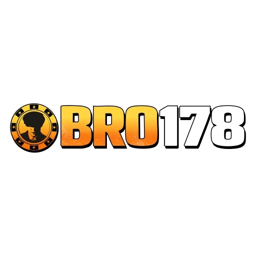 bro178 Versi Terbaru untuk Android Tanpa Ribet
