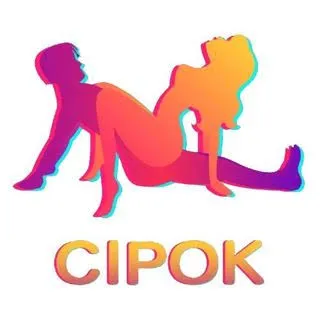 cipok Versi Terbaru untuk Android Tanpa Ribet