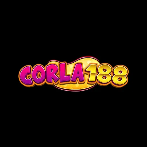 corla188 APK Terbaru untuk Android Tanpa Iklan