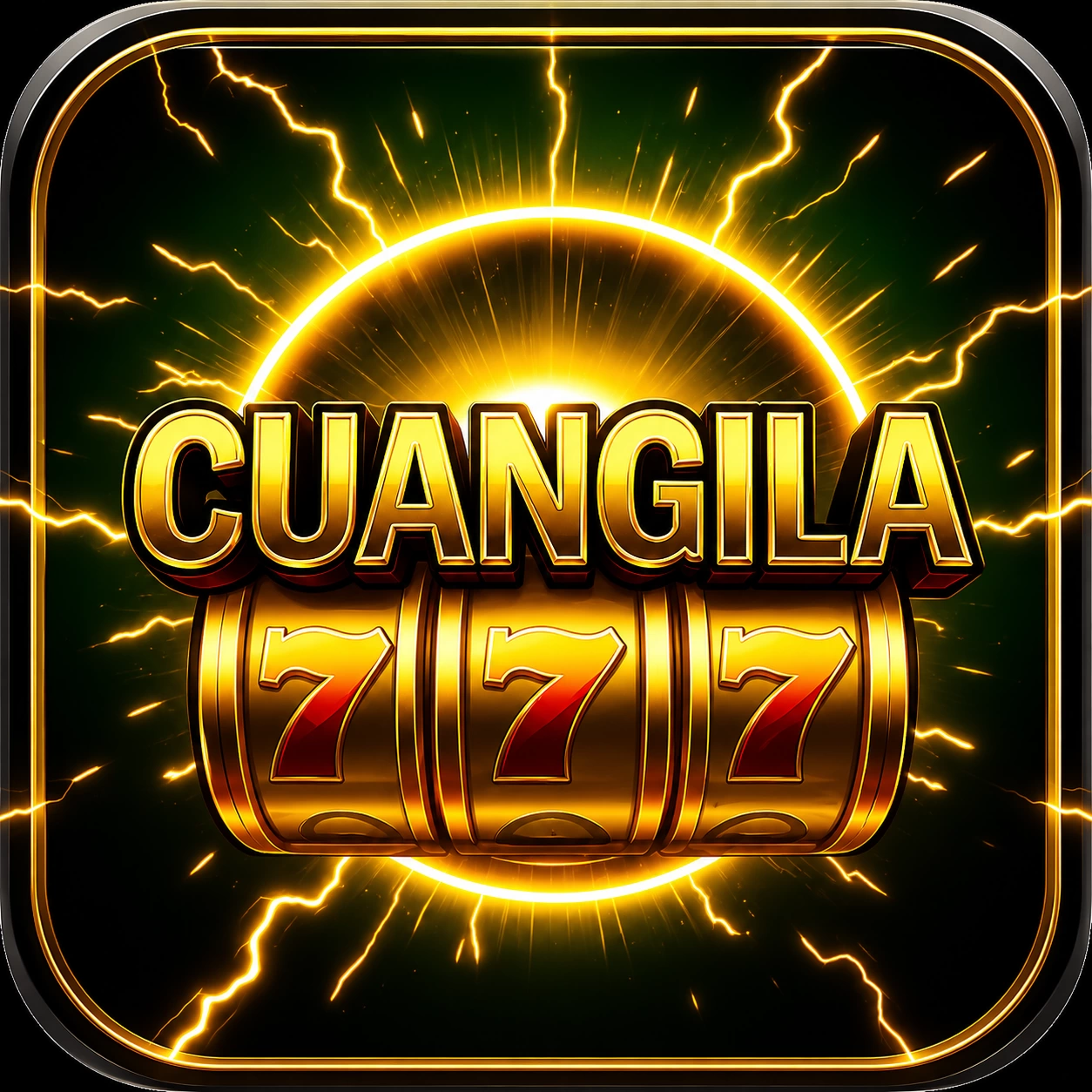 cuangila Versi Terbaru untuk Android Tanpa Ribet