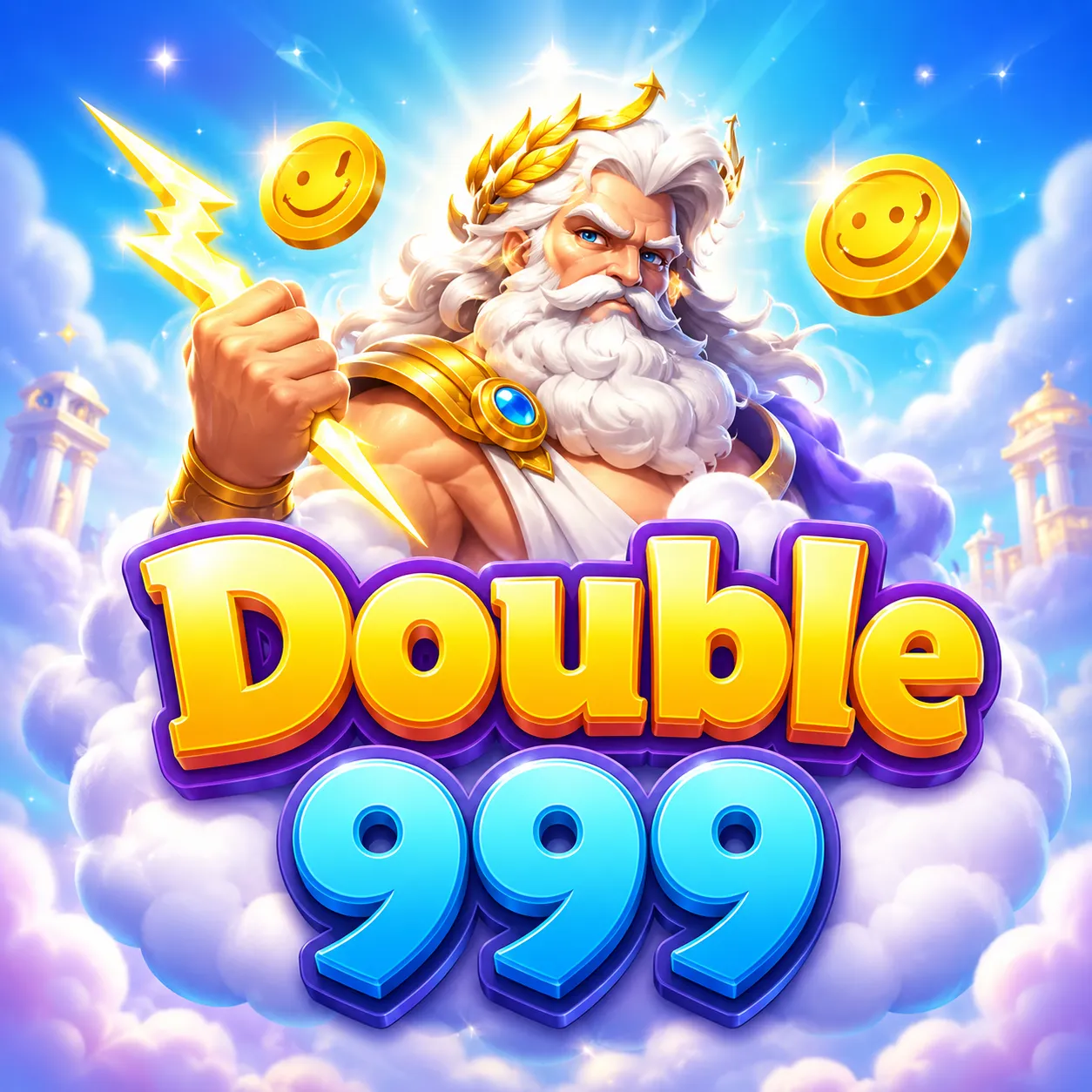 double999 Versi Terbaru untuk Android Tanpa Ribet