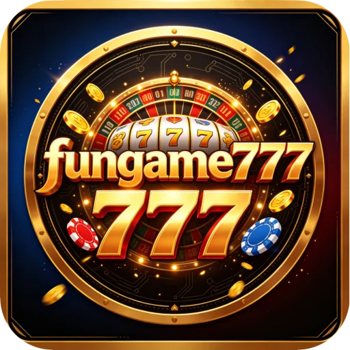 fungame777 Versi Terbaru untuk Android Tanpa Ribet
