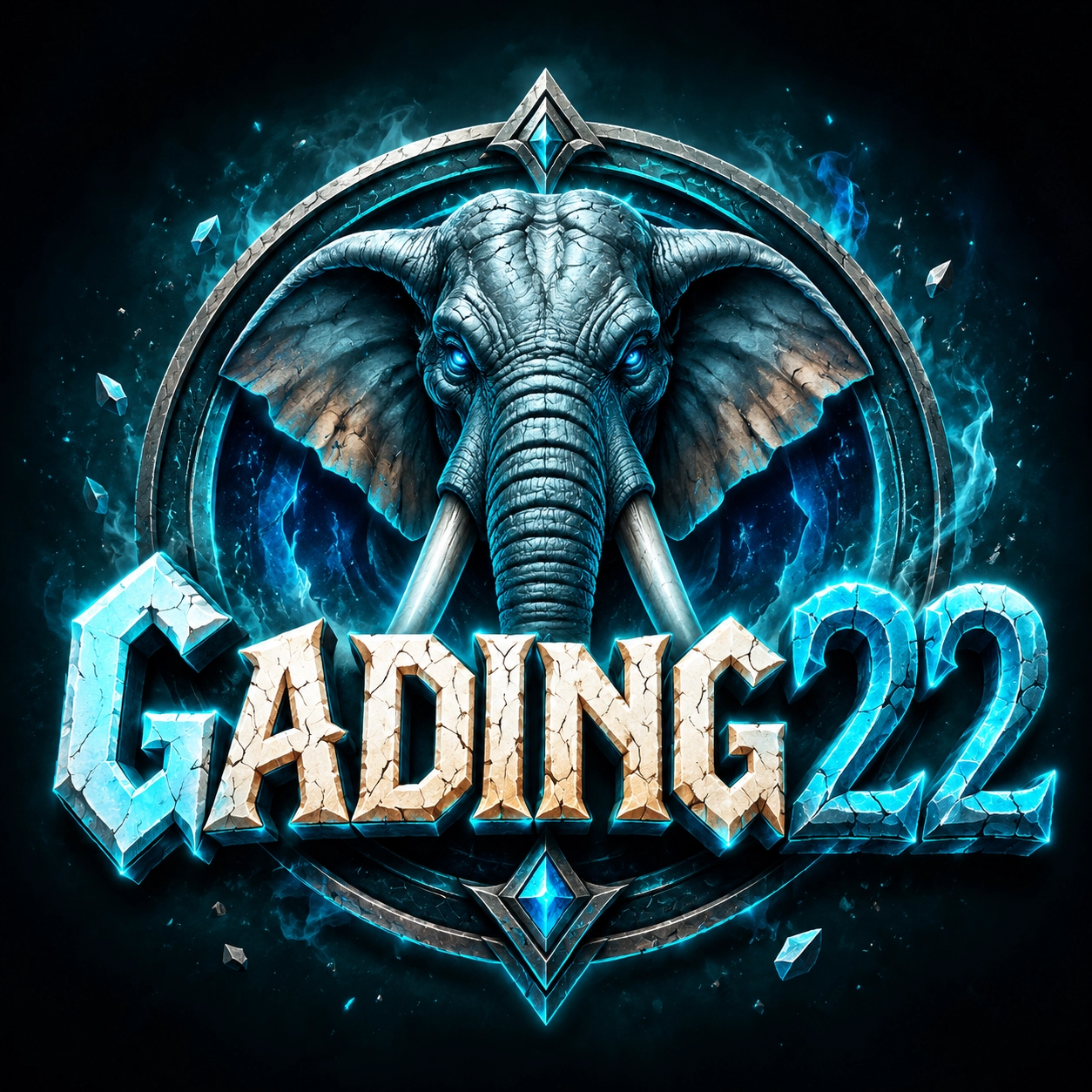 gading22 Versi Terbaru untuk Android Tanpa Ribet