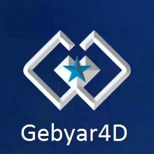 gebyar4d Versi Terbaru untuk Android Tanpa Ribet