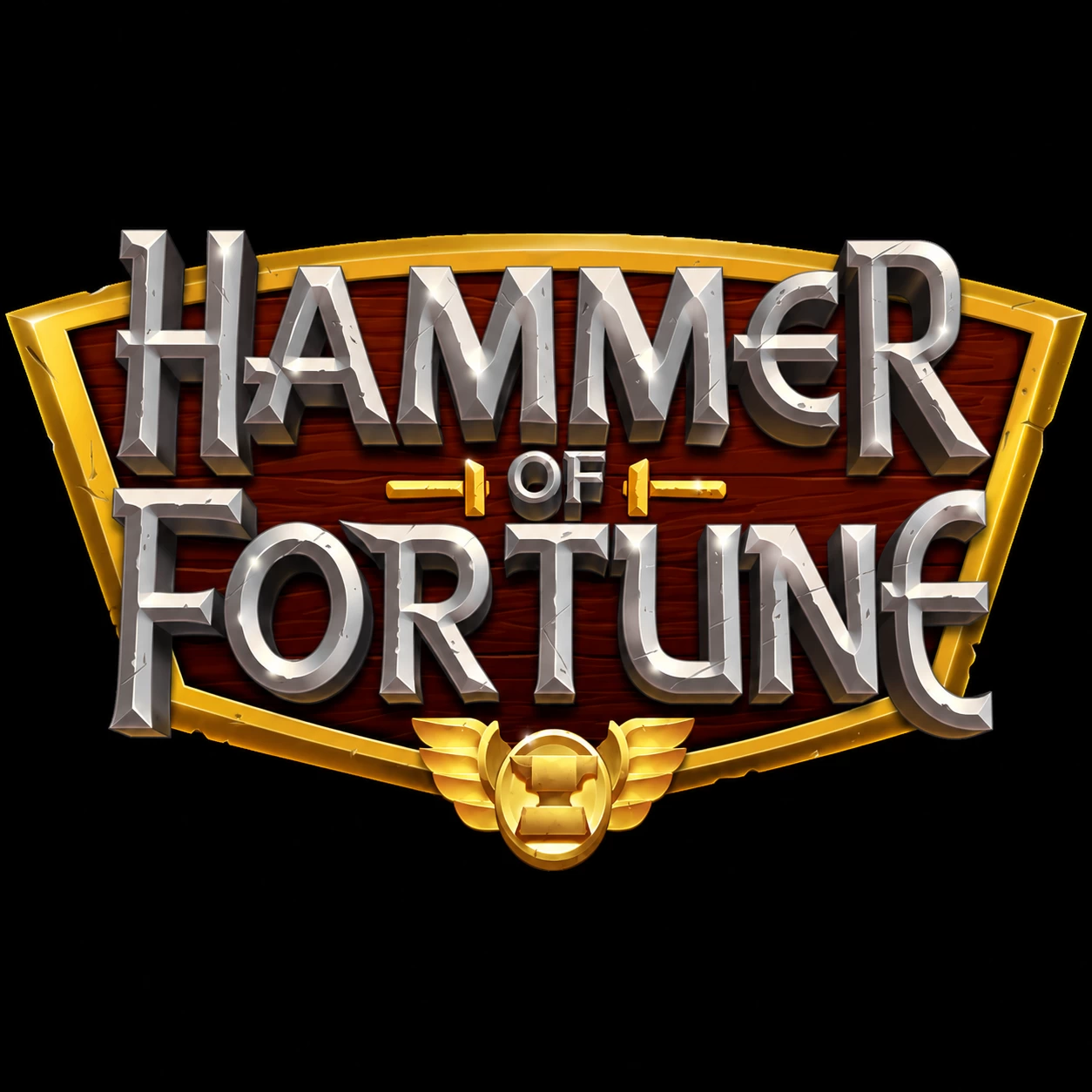 hammerfortune APK Terbaru untuk Android Tanpa Iklan