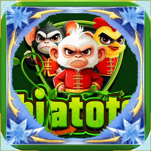 hiatoto Versi Terbaru untuk Android Tanpa Ribet