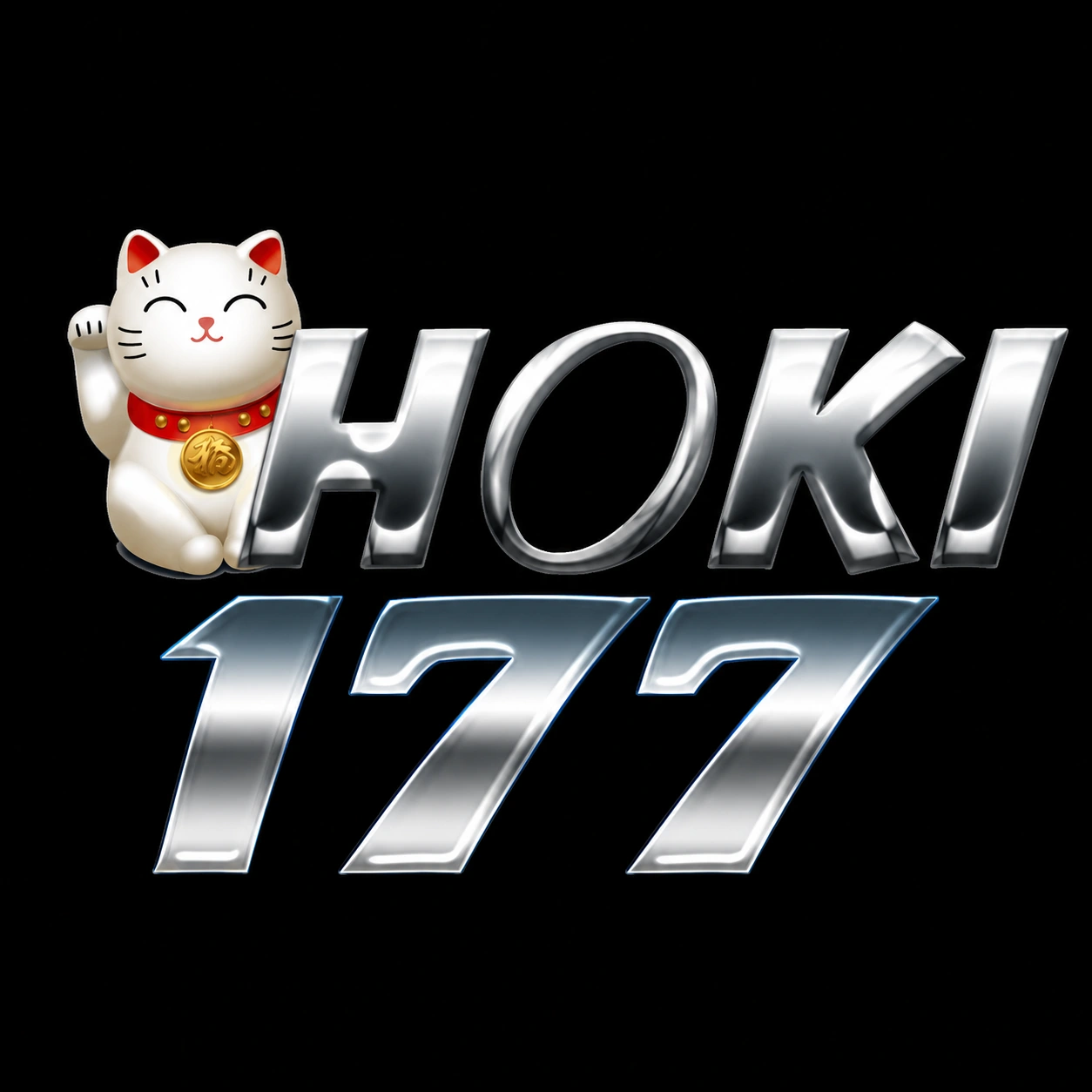hoki177 APK Terbaru untuk Android Tanpa Iklan