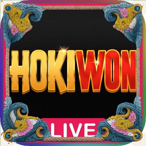 hokiwon APK Terbaru untuk Android Tanpa Iklan