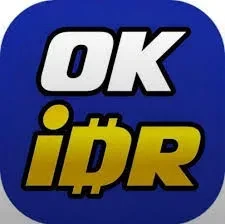 idrok Versi Terbaru untuk Android Tanpa Ribet