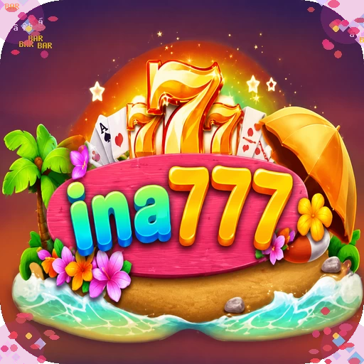 ina777 APK Terbaru untuk Android Tanpa Iklan