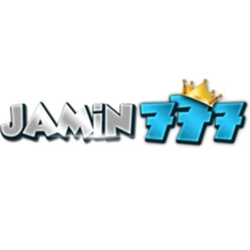 jamin777 APK Terbaru untuk Android Tanpa Iklan