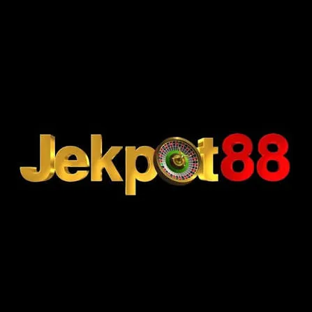 jekpot88 Versi Terbaru untuk Android Tanpa Ribet