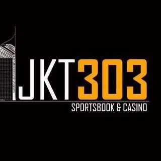 jkt303 APK Terbaru untuk Android Tanpa Iklan