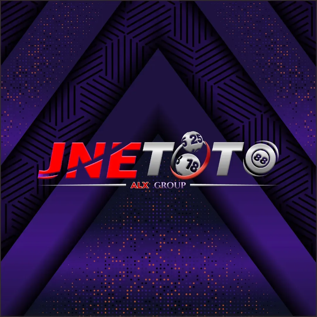 jnetoto Versi Terbaru untuk Android Tanpa Ribet