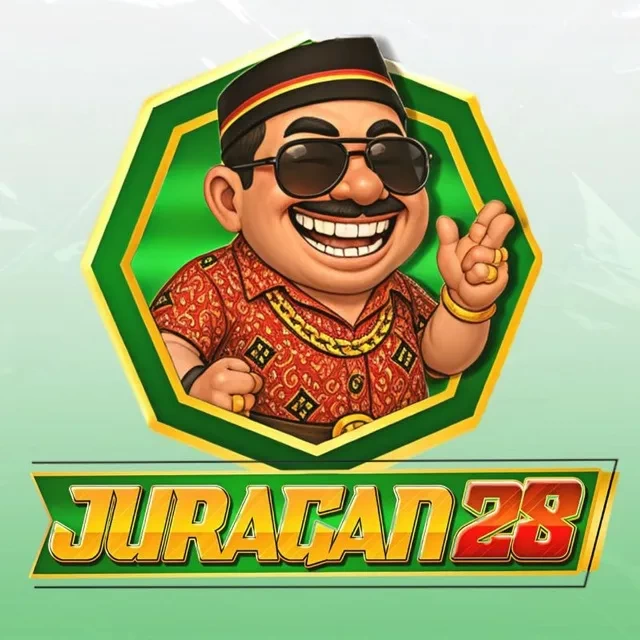 juragan28 APK Terbaru untuk Android Tanpa Iklan