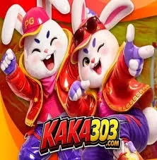 kaka303 Versi Terbaru untuk Android Tanpa Ribet