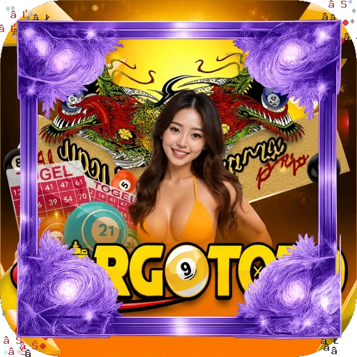 kargototo APK Terbaru untuk Android Tanpa Iklan