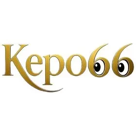 kepo66 Versi Terbaru untuk Android Tanpa Ribet