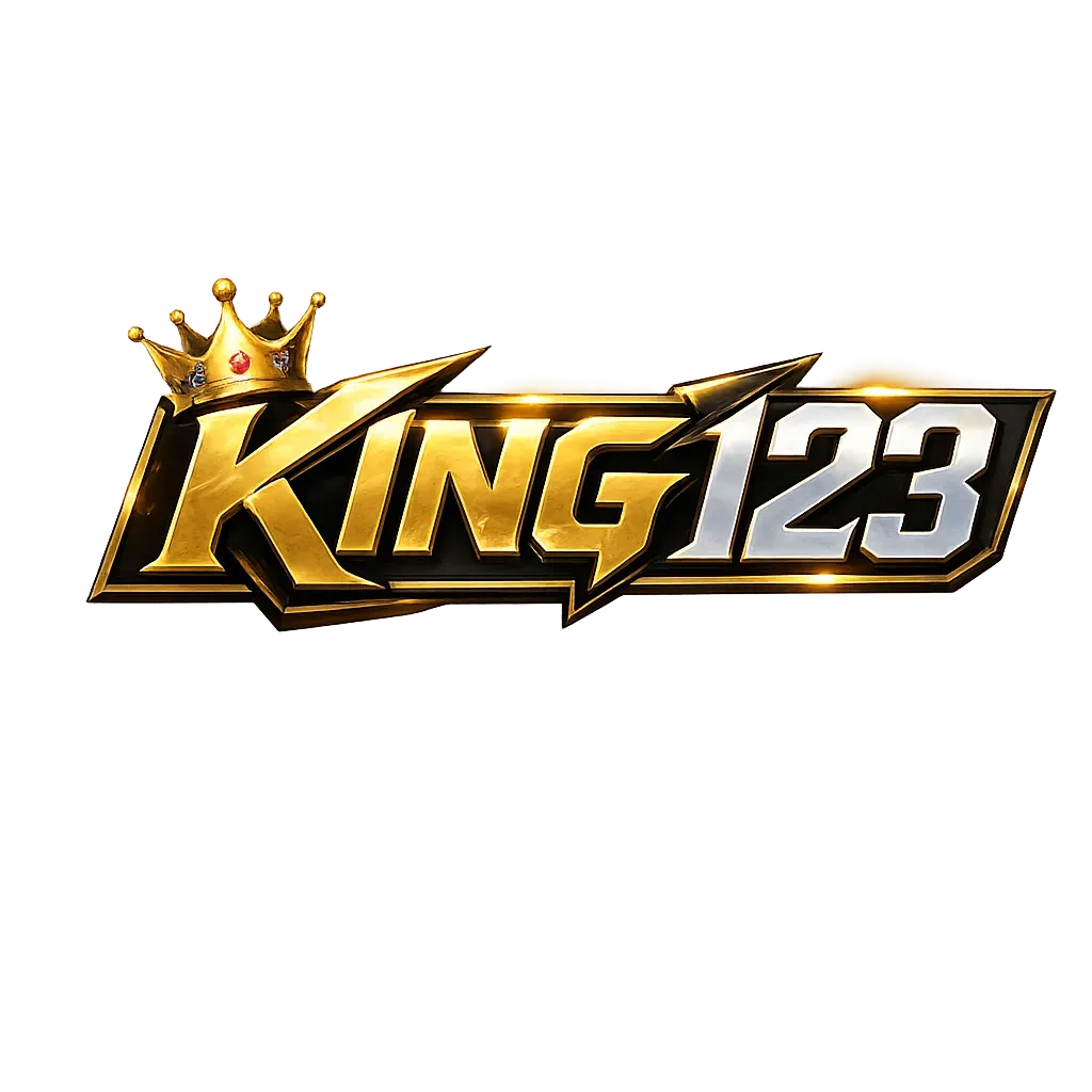 king123 Versi Terbaru untuk Android Tanpa Ribet