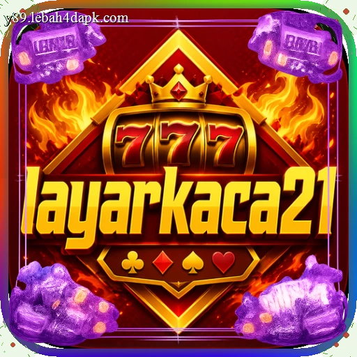layarkaca21 APK Terbaru untuk Android Tanpa Iklan