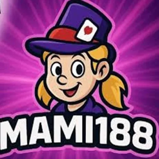 mami188 Versi Terbaru untuk Android Tanpa Ribet