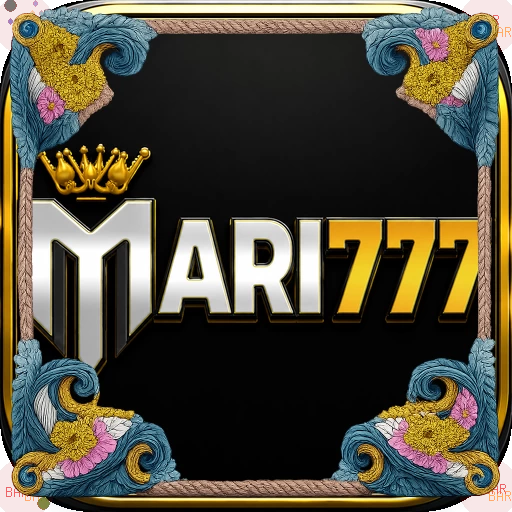 mari777 Versi Terbaru untuk Android Tanpa Ribet