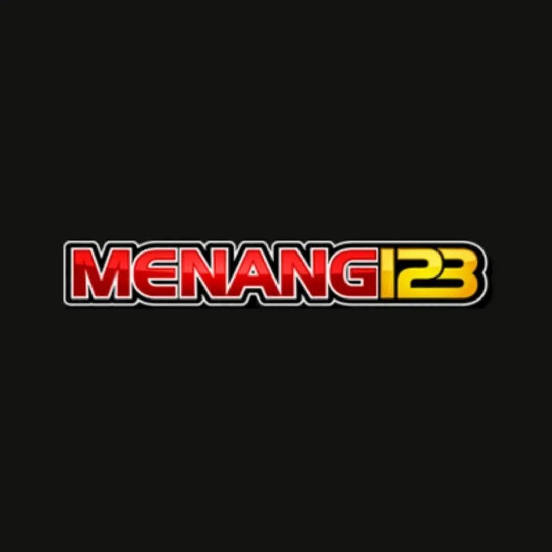 menang123 APK Terbaru untuk Android Tanpa Iklan