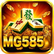 mg585 Versi Terbaru untuk Android Tanpa Ribet