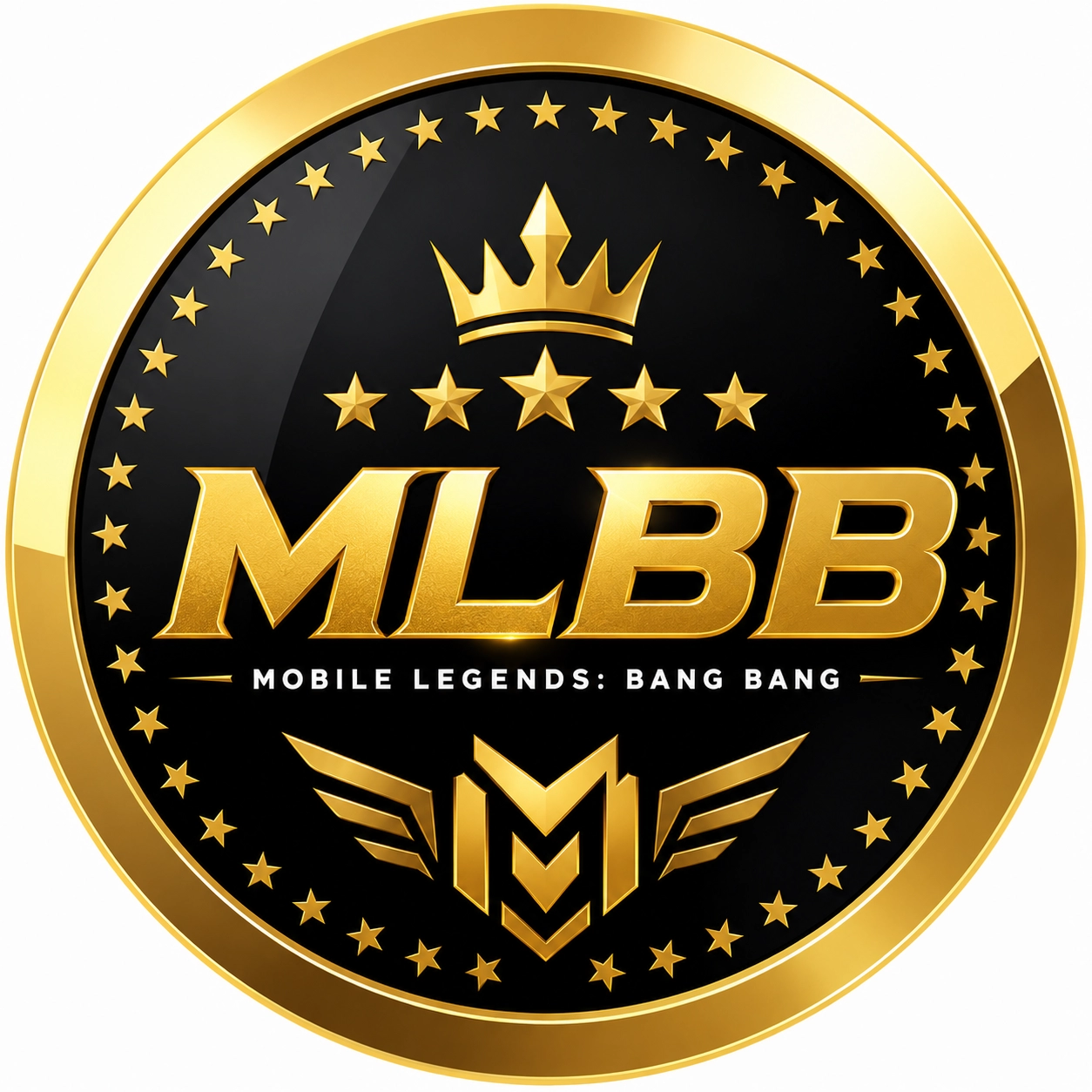 mlbb Versi Terbaru untuk Android Tanpa Ribet