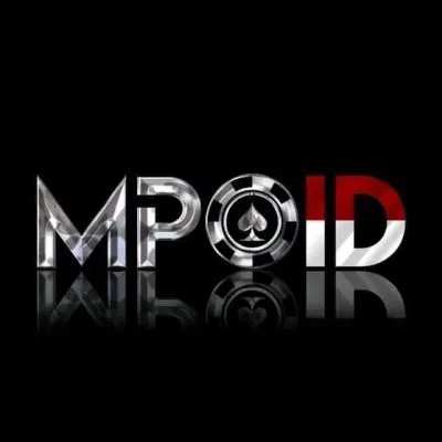 mpoid APK Terbaru untuk Android Tanpa Iklan