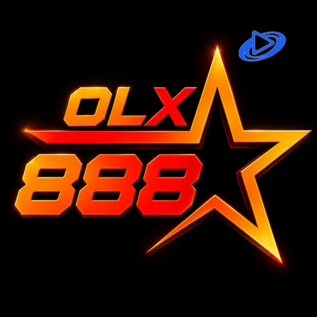 olx888 Versi Terbaru untuk Android Tanpa Ribet