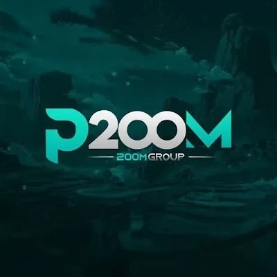 p200m APK Terbaru untuk Android Tanpa Iklan