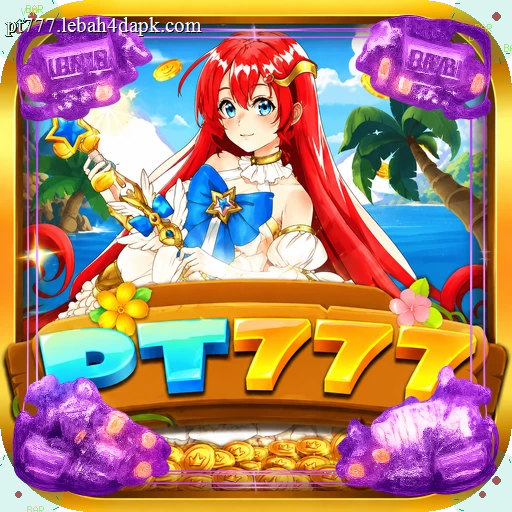 pt777 APK Terbaru untuk Android Tanpa Iklan