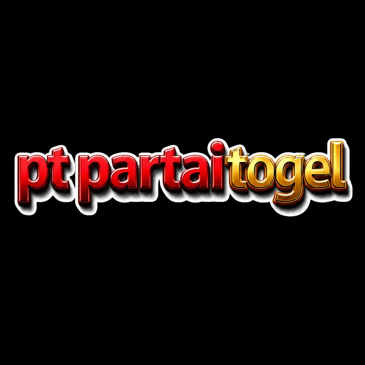 ptpartaitogel APK Terbaru untuk Android Tanpa Iklan