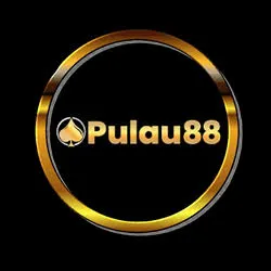 pulau88 APK Terbaru untuk Android Tanpa Iklan