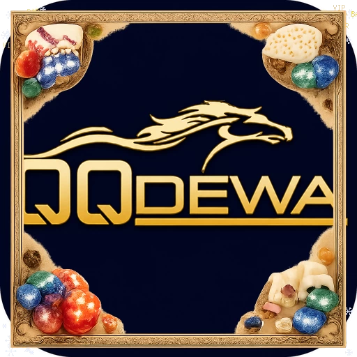qqdewa APK Terbaru untuk Android Tanpa Iklan