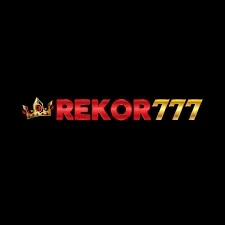 rekor777 APK Terbaru untuk Android Tanpa Iklan