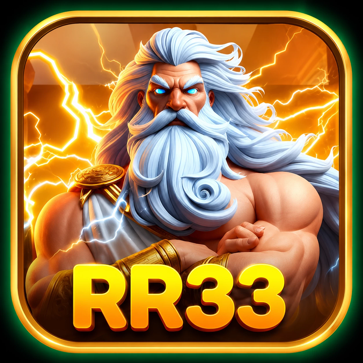 rp33 APK Terbaru untuk Android Tanpa Iklan