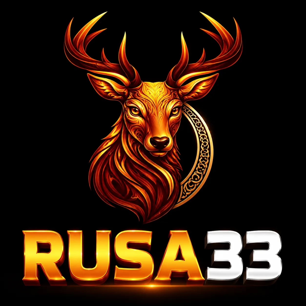 rusa33 APK Terbaru untuk Android Tanpa Iklan