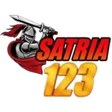 satria123 APK Terbaru untuk Android Tanpa Iklan