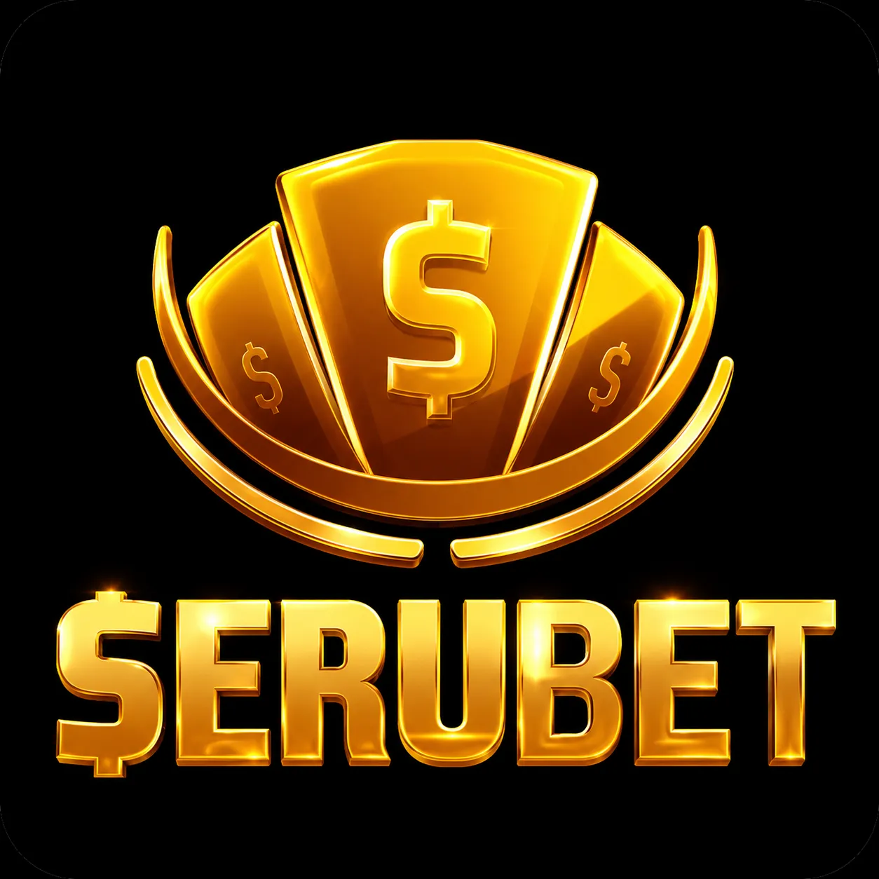 serubet Versi Terbaru untuk Android Tanpa Ribet