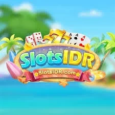 slotsidr Versi Terbaru untuk Android Tanpa Ribet