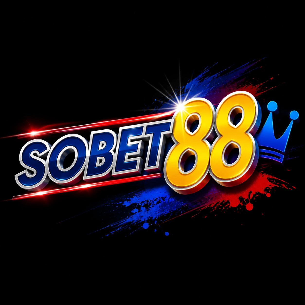 sobet88 APK Terbaru untuk Android Tanpa Iklan
